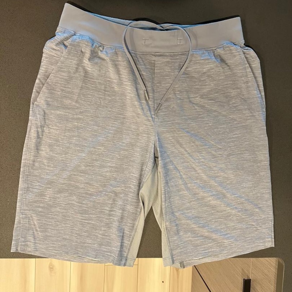 Mens T.H.E. Short